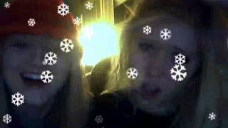 Capture_20091229_13.wmv