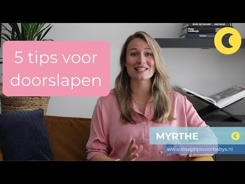 Video: Hoe Een Baby Te Voeden Na 2 Maanden