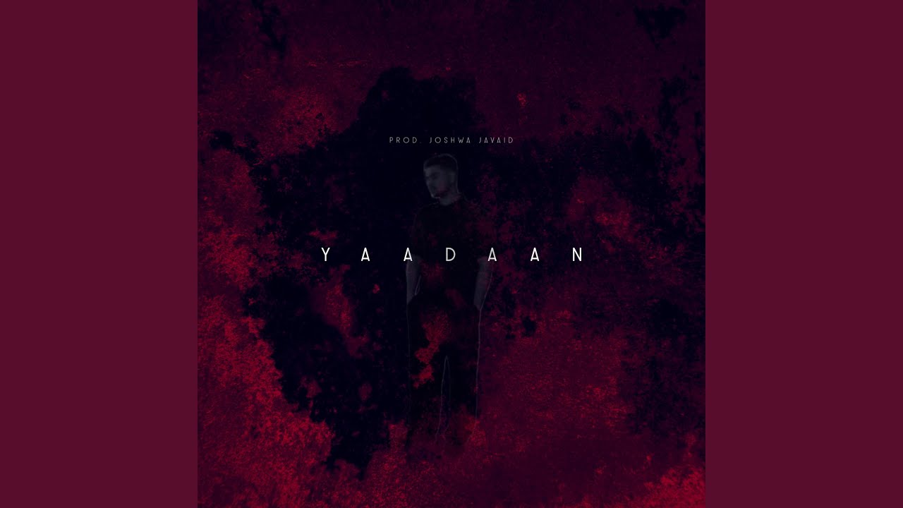 Watch Yaadaan on YouTube Watch Yaadaan on YouTube
