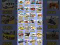 Real code Indian bike driving 3d all new cheat code update + plugin cheat code #trending #viral#thar