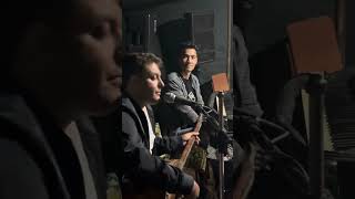 Sarilara Boyamişsin Saçini Uğur Torun Adem Torun Resimi