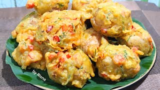 Download Lagu BARU MATENG LANGSUNG LUDES ‼️ INSPIRASI TAKJIL PRAKTIS TERLARIS Tahu Goreng Daun Jeruk Pedas MP3