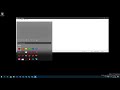 New Windows Keystrokes