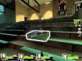 Друг играет в Left4 dead2 и просрал.mov Друг играет в Left4 dead2 и просрал.mov