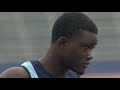 Gibson McCook Relays 2020 Finals FULL MEET | SportsMax TV