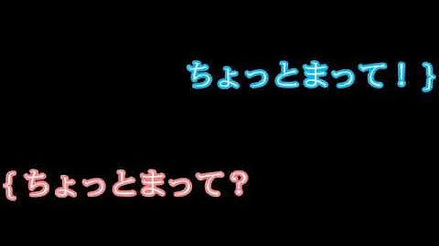تحميل 天月 96猫 東京サマーセッションを歌ってみた تحميل 天月 96猫 東京サマーセッションを歌ってみた