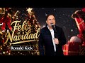 Feliz Navidad Cover song