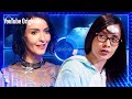 Better Sleep in One Night | Sleeping With Friends