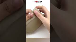 Foot Arch Support for Men & Women