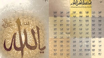 سورة الأنبياء بصوت شيخ الحرم المكي ماهر المعيقلي