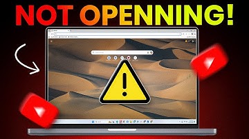 Fix YouTube Not Working in Microsoft Edge | Videos Not Loading /Playing