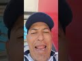 andar en la luna sin ser astronauta