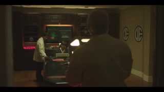 Rev 13 Official Trailer