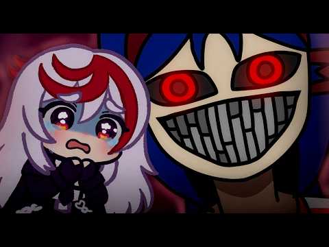 Acaso... ERES TÚ KRATOS?!?! | SHIRO REACCIONA a THE P-CLUB! | El Encuentro | Garabato Studios