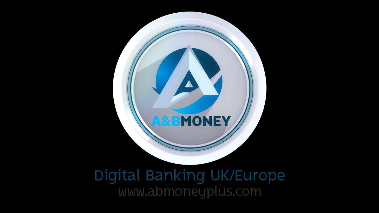 Digital Banking ต่างกับกับ Bank อย่างไร?