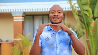 MESIMPENJI MADHARAU~CYRUS KOECH LATEST VIDEO