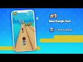 Levels of the Week (6-12/May): Kooply Run: Subway Craft | Best User-Created Levels Countdown!