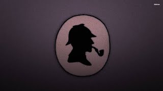 Sherlock Holmes | Season 2 | The Greek Interpreter | Hindi dubbed |
