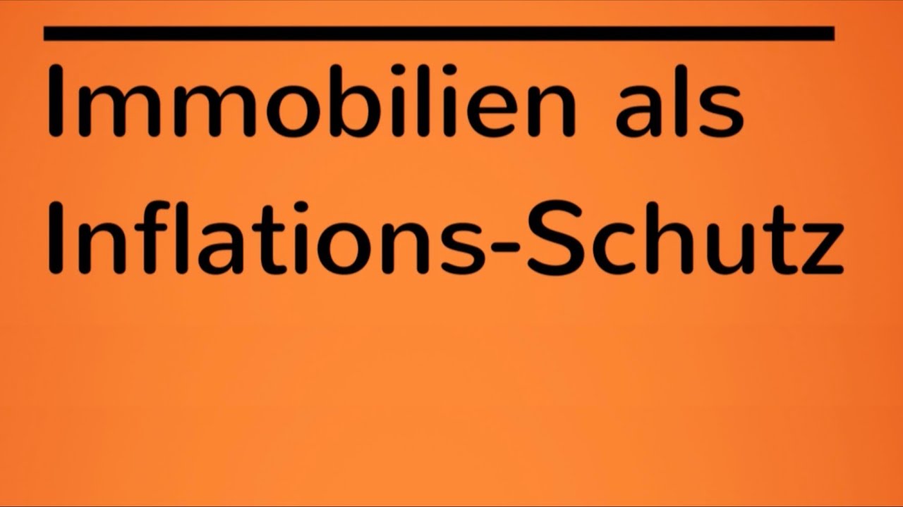 Update #VersicherungsfunkUpdate vom 15.03.2022