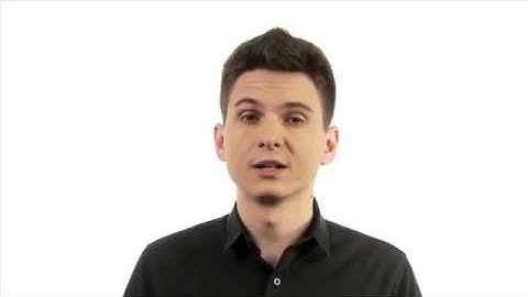 17. Embedded Elements