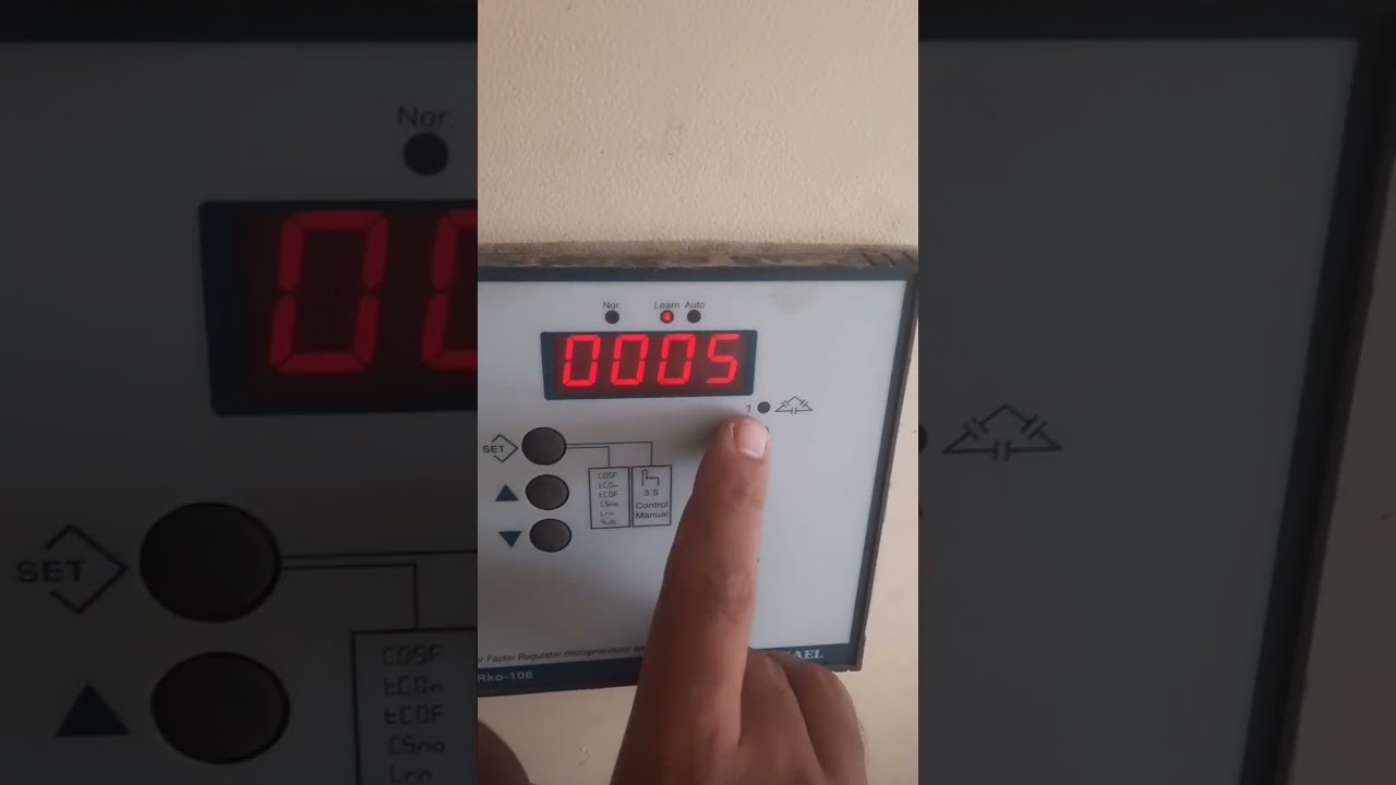 برمجه شاسه بورفكتور مركه KAEL التركي