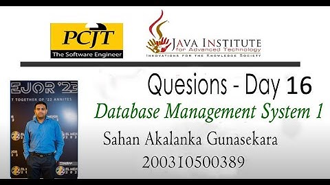 Explain how to create a Normalized Database creating an ER diagram  using MySQL Workbench software.