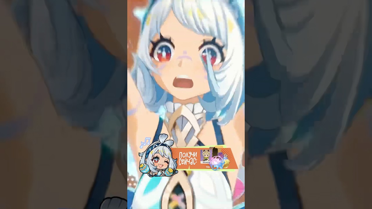 Русская Озвучка Муалани 