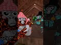 GGG #gorillatag #gorillatagquest #vr #gtag #helpmemakethismakesense