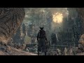 Bloodborne - NO HUD Roleplay  &quot;The General&quot; - Episode 14: Twisted Realities  - No Commentary