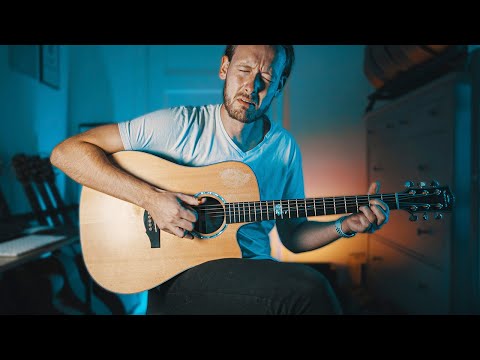 A Million Dreams - The Greatest Showman