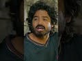 Andariki help cheyadam maneste better..! #nuvvuntechaley #umar #sivaprasanna #shorts