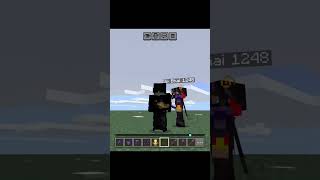 Good Bye Minecraft... Group Break Le Raha Hu 😢