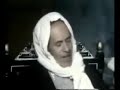 خنيس سنة 1984م56