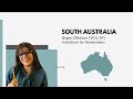 South Australia Begins Offshore 190 &amp; 491 Invitations For Nominations.