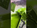 6NF-4B Rice mill machine #agriculturemachines #ricemill #farming #machine