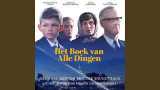 Download Lagu Niet meer bang zijn MP3