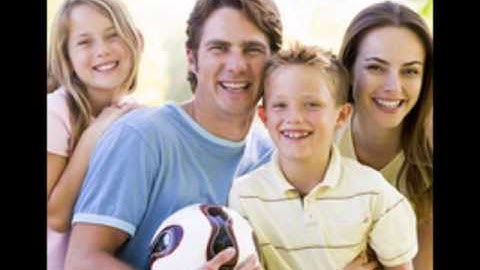 Failing Forward: Turning Mistakes into Stepping Stones for Success by John Maxwell--My Documentary