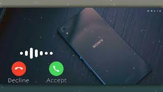 New Best ringtone ll love and wanderful ringtone