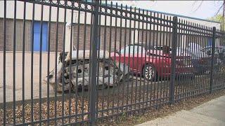 3 dead after multi-vehicle hit-and-run on Route 15 in Stratford