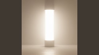 The Steady Flame