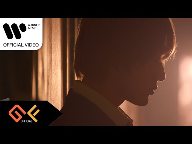 방예담 - Miss You [Music Video] class=