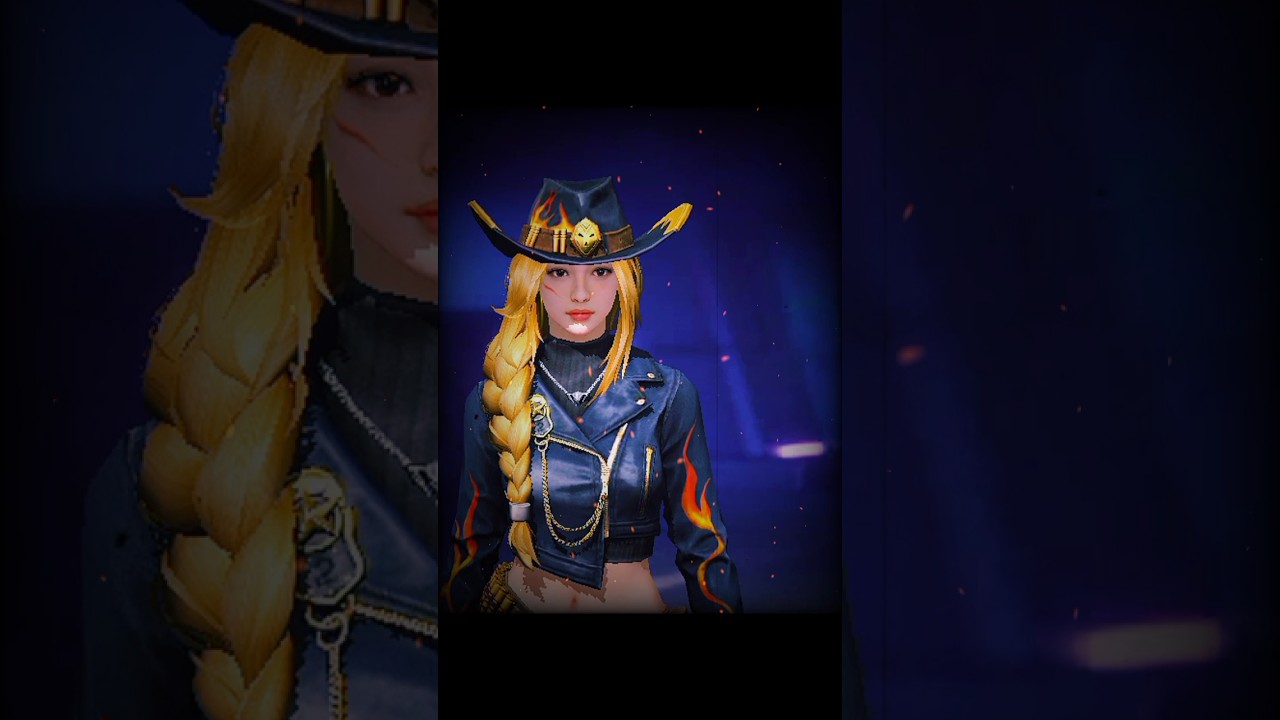 PSM Gaming Shorts ❤️ 