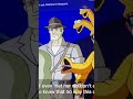 What’s New Scooby Doo Greek