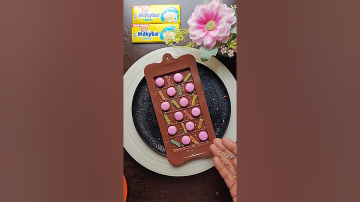 ChupaChups Mentos Cotton Candy Chocolate😋😋 #shorts #youtubeshorts #ytshorts #trending #shortvideo