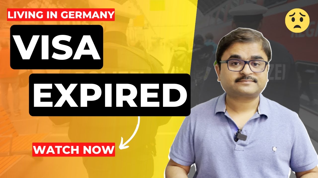 consequences-of-overstaying-in-germany-and-how-to-avoid-it-english