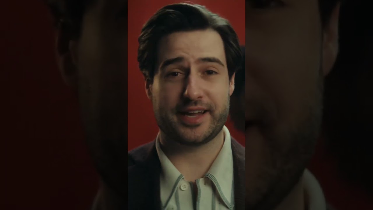 So honored to have done this very cool project with @tiktok_france @festivaldecannes and 