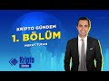 Download Kripto Gündem İlk Bölüm | BtcTurk CEO'su Özgür Güneri - Murat Tufan - Ahmet Mergen Kripto Gündem İlk Bölüm | BtcTurk CEO'su Özgür Güneri - Murat Tufan - Ahmet Mergen