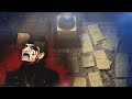 King Diamond NEW ALBUM 'The Institute' - 2022 Release - Andy La Rocque - Mercyful Fate