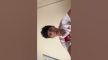 Video explicativo: Funciones básicas Excel y BUSCARV