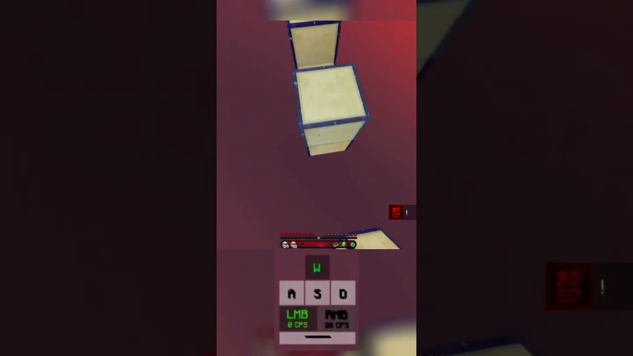 full speed telly with keystrokes 